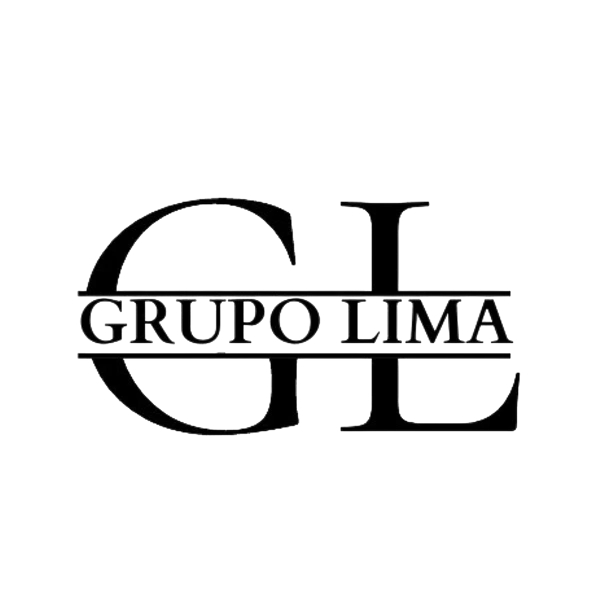 Grupo Lima